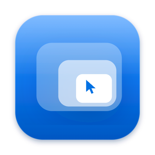 Dolly app icon